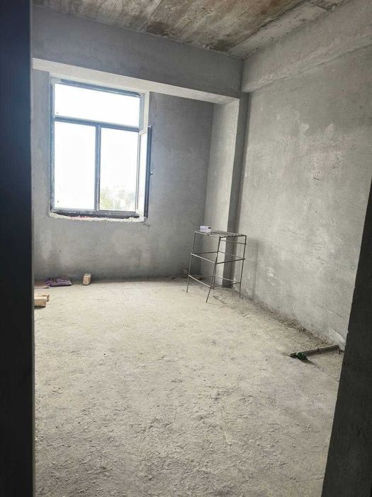 Продается квартира в новостройке Ориентир Исломобод масжид 3/4/8