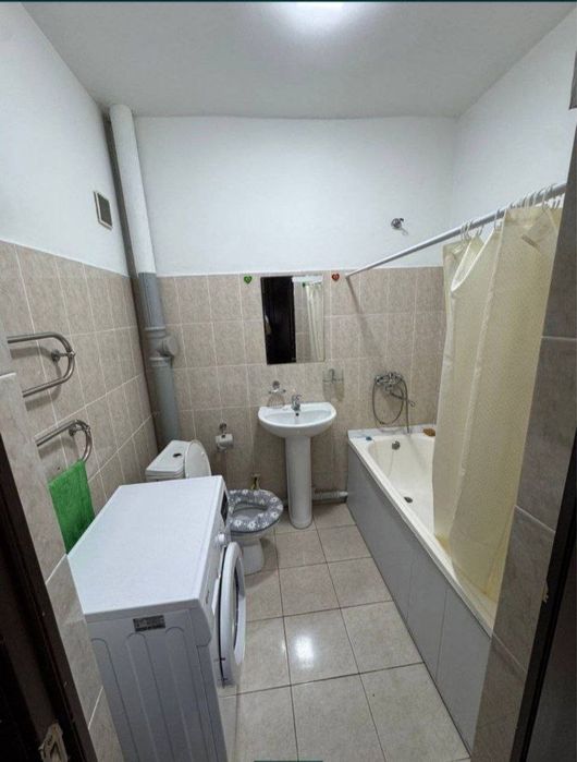 Шайхонтохур на аренду семью и студентов