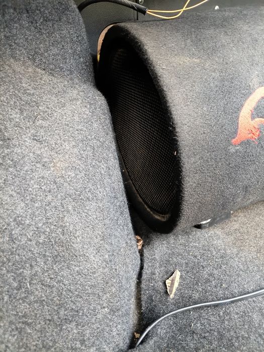 Сабуфер Срочно Шымкент