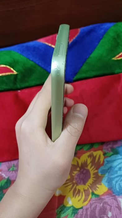 iPhone обмен 11.