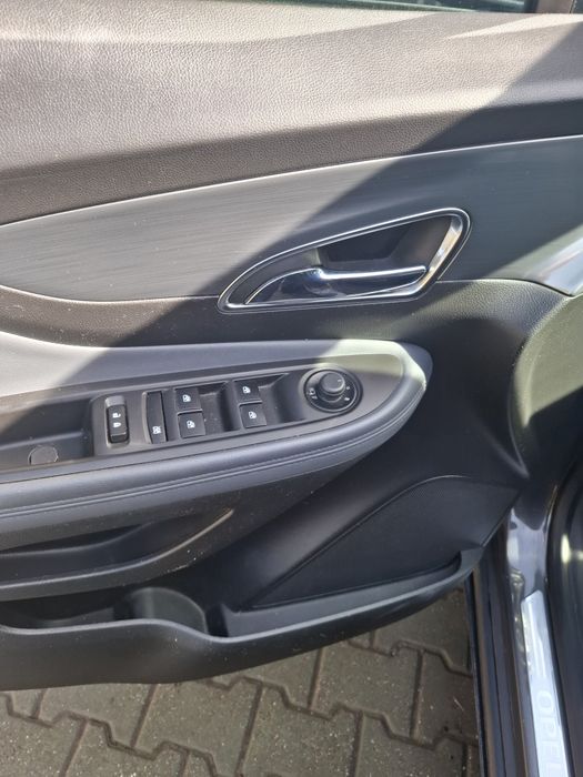 OPEL Mokka 2015 — imagine 4