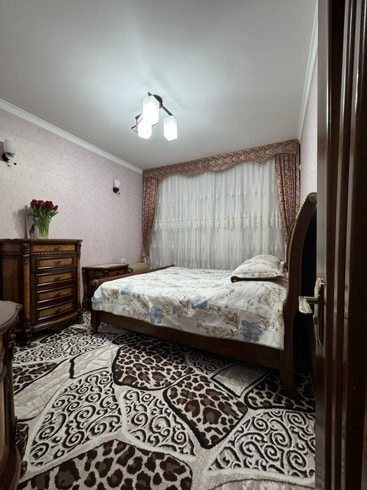 Продается 4/1/5