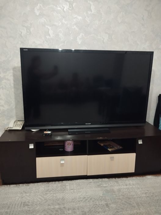 Продам телевизор