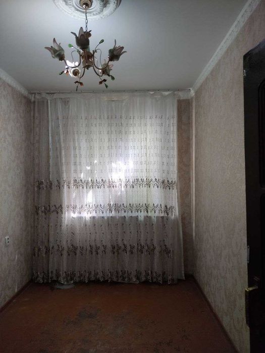 Продам 3 ком квартиру Массив Феруза №М224