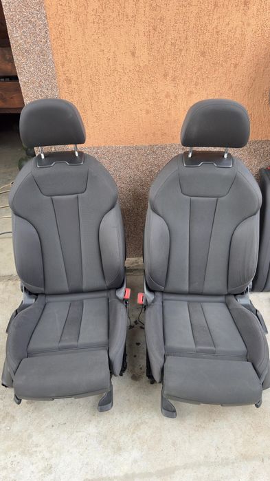 Interior textil a4 2020