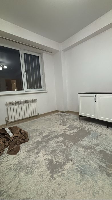 Продам ковёр б/у