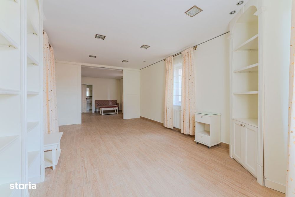 COMISION 0%| Casa in Brasov | Curte proprie | Zona Grivitei