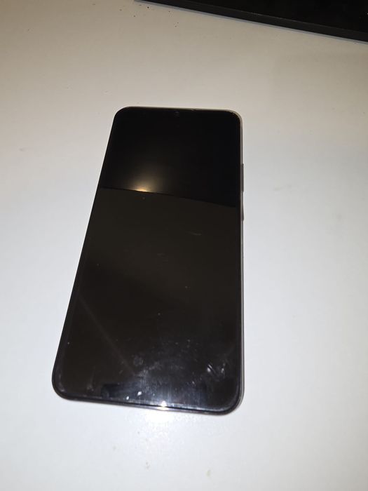 Samsung S22 + | 128GB | 8GBRam | Folie | Stare Buna