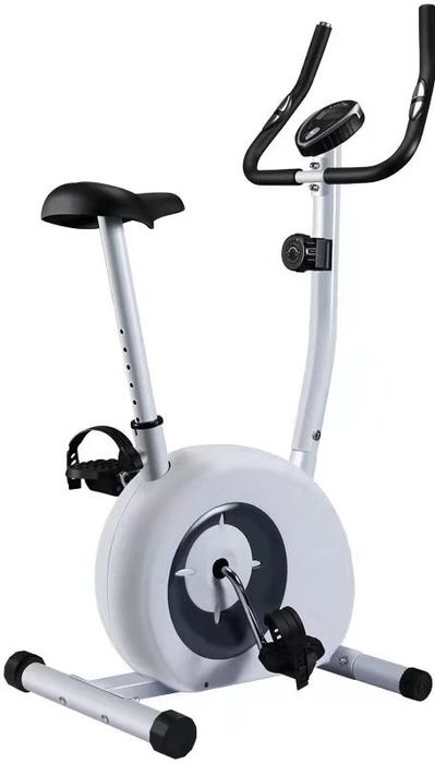 Велотренажёр 7404 ШЫМКЕНТ