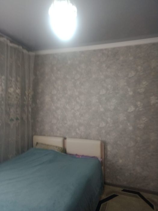Пәтер сатамын Актас