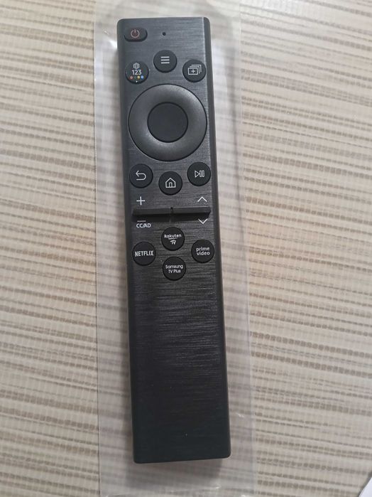Telecomanda universala Samsung Smart Tv noua