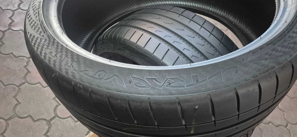 anvelope Bridgestone,Nexen,Vredestein 235/35/19