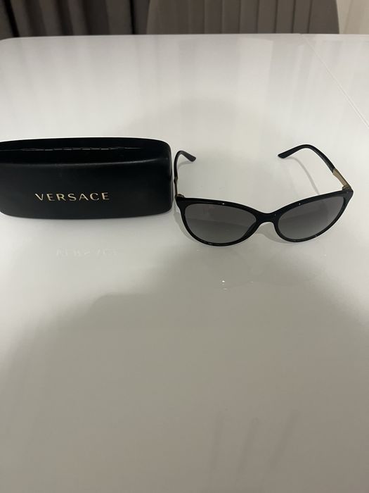 Оригинални слънчеви очила VERSACE