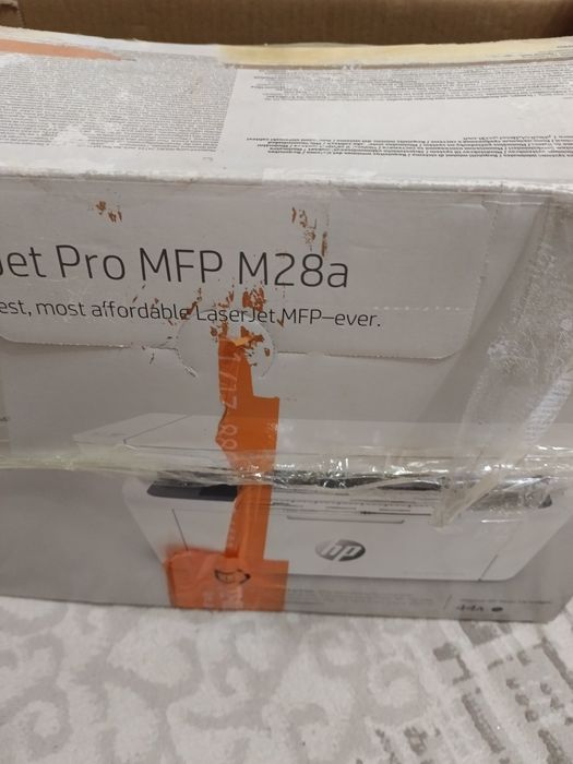 Продам принтер 3 в одном