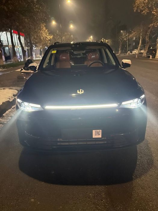 Прадается Липмотор С 16 фуул 33.200$ новая