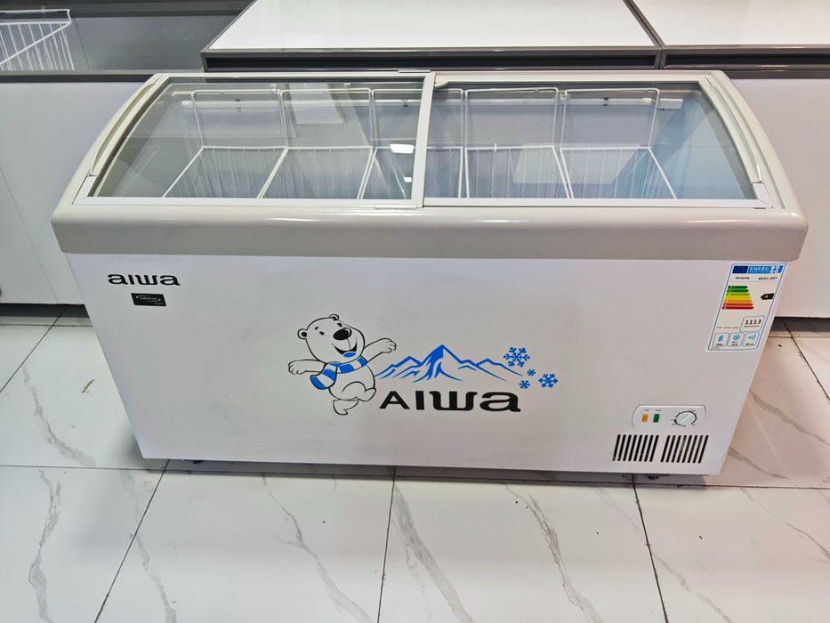 Morozilnik Морозилка Marazilka Muzlatgich Морозильник Marazilni ларь