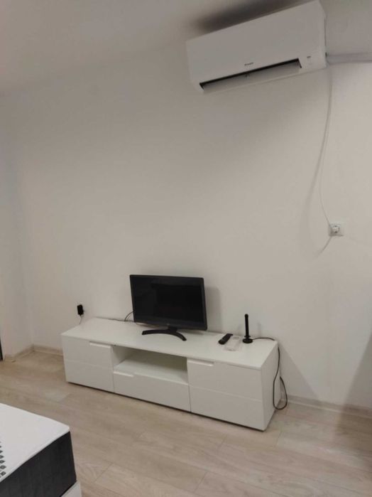 Едностаен апартамент в Мараша