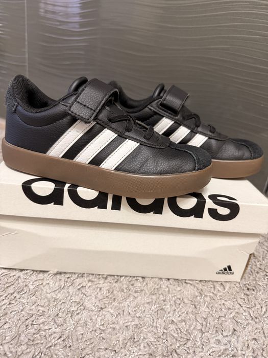 Продаются кроссовки Adidas