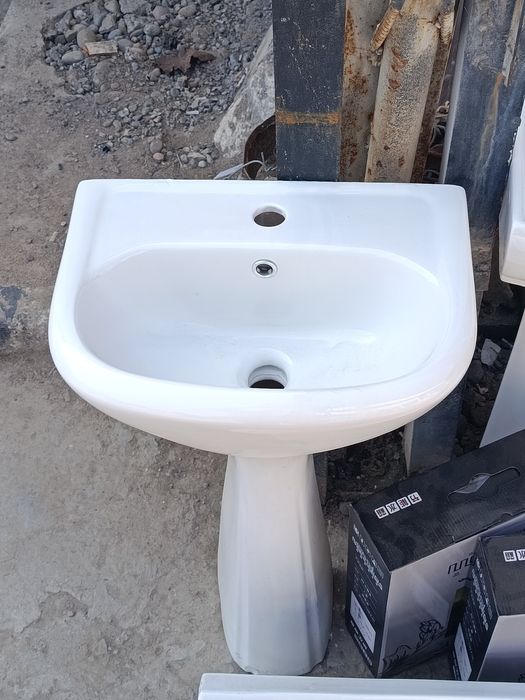 Раковина Умывальник rakvina