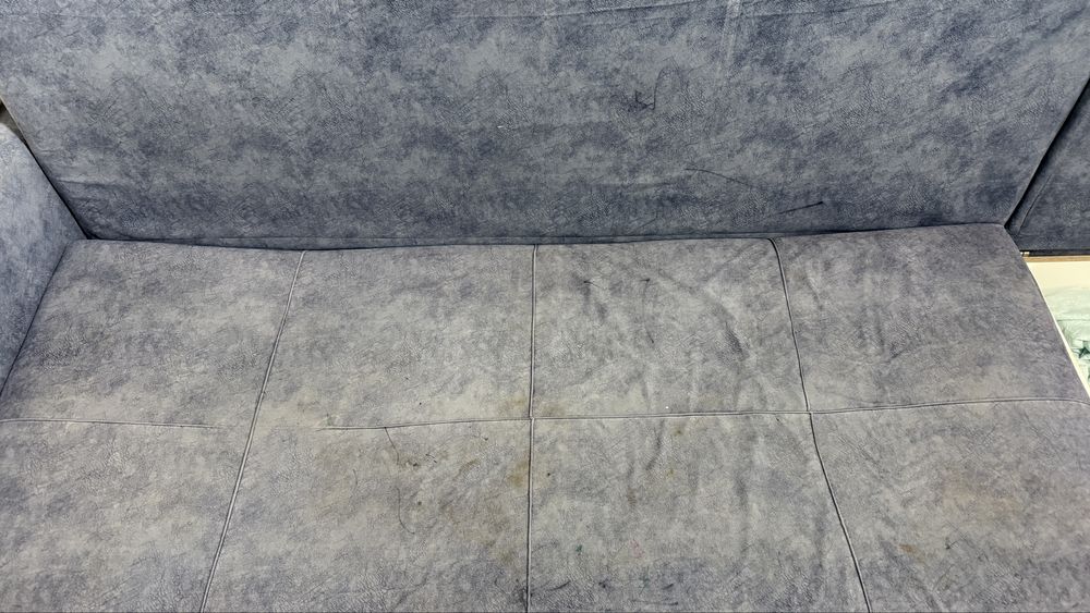 Диван-Диваны 2м один оба 4 метра