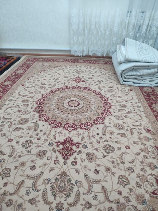 Ковер кілем продается