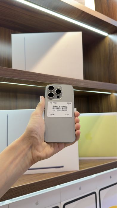 iphone 15 pro naxtka