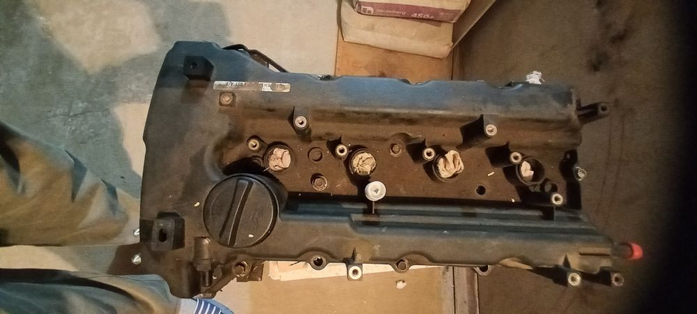 Киа  Соренто 2,4