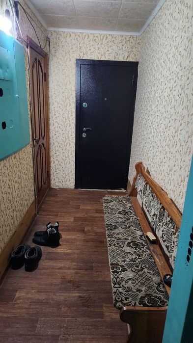 3 ком Старая Мечеть, Центр, 250+