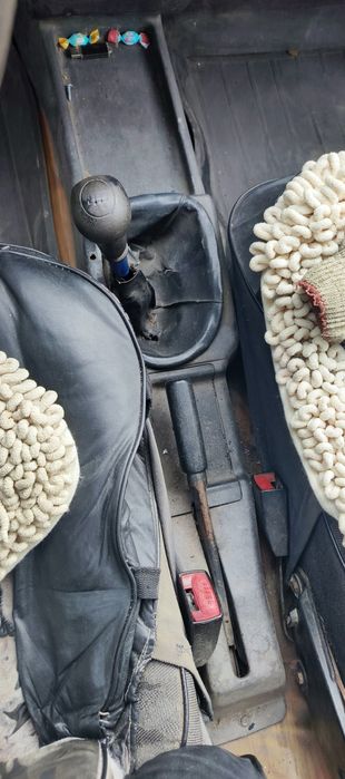 Продажа лада 21099