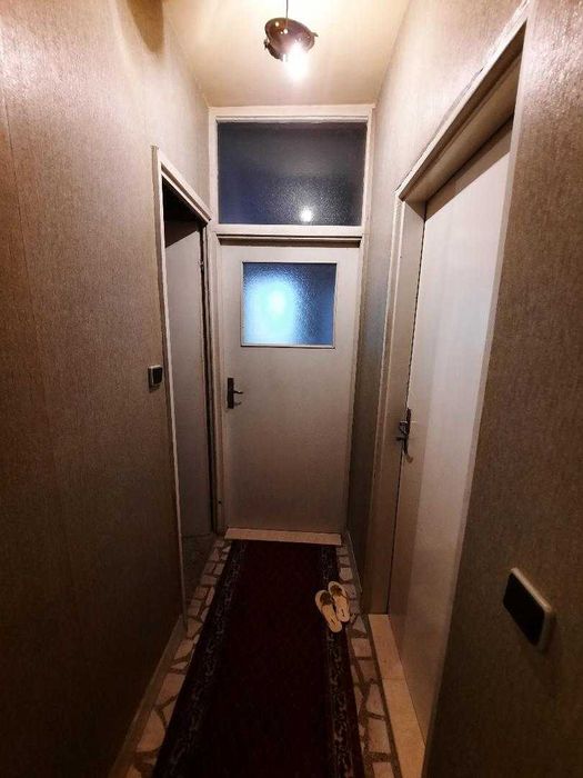 Продава се Многостаен апартамент в Хасково, Орфей - 85 кв.м за 786 €/кв.м - Снимка #17