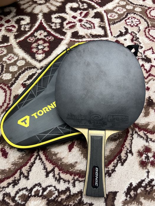 Ракетка оригинал