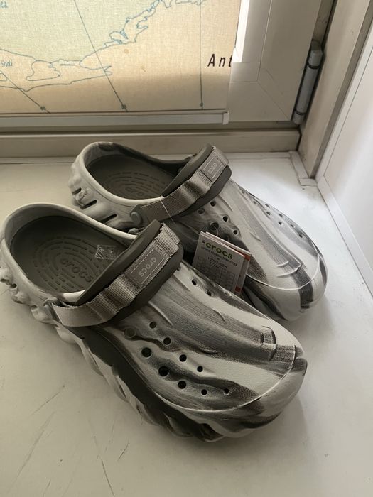 Crocs оригинал