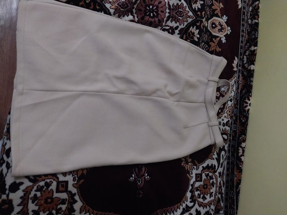 Стильная юбка  размер 44/46