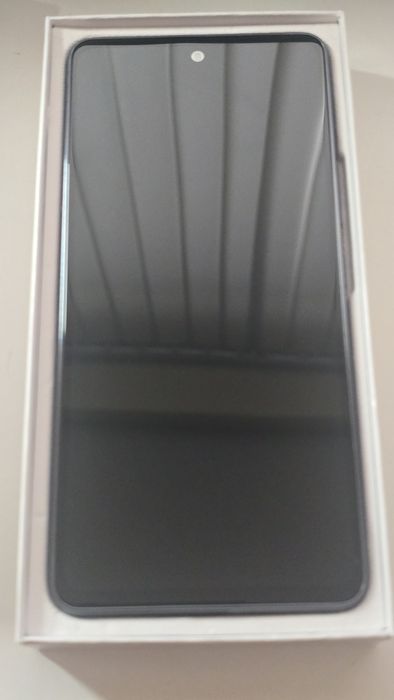 Samsung Galaxy A53 5G dual 128GB 6GB RAM