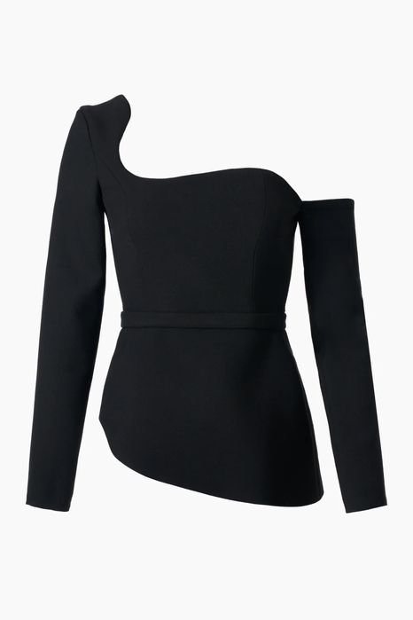 Рокля other theory