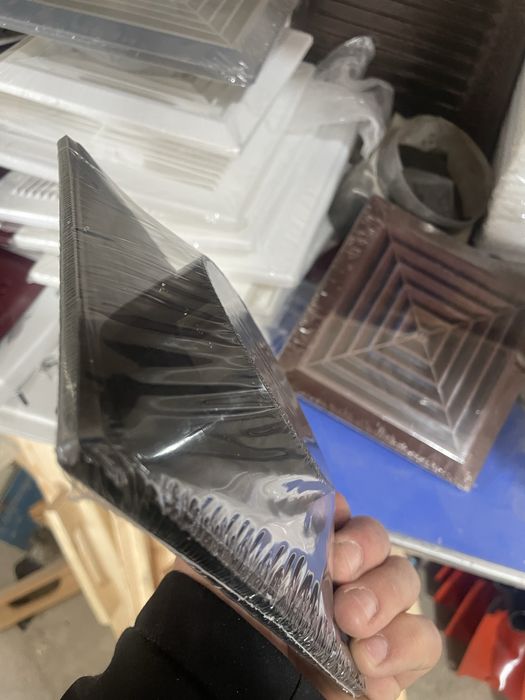 Высококачественная витишки