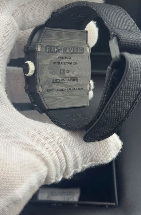 richard în Bucuresti - Ceasuri barbati | OLX