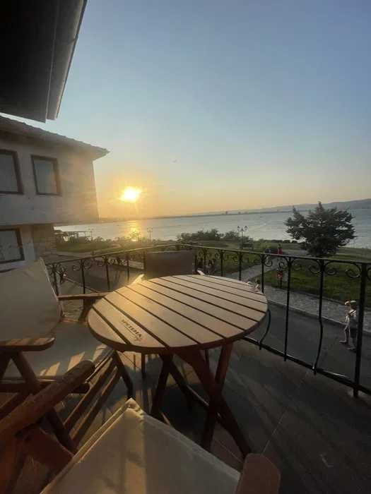 Дава се под наем Къща в Несебър - 100 кв.м за 125 € - Снимка #6