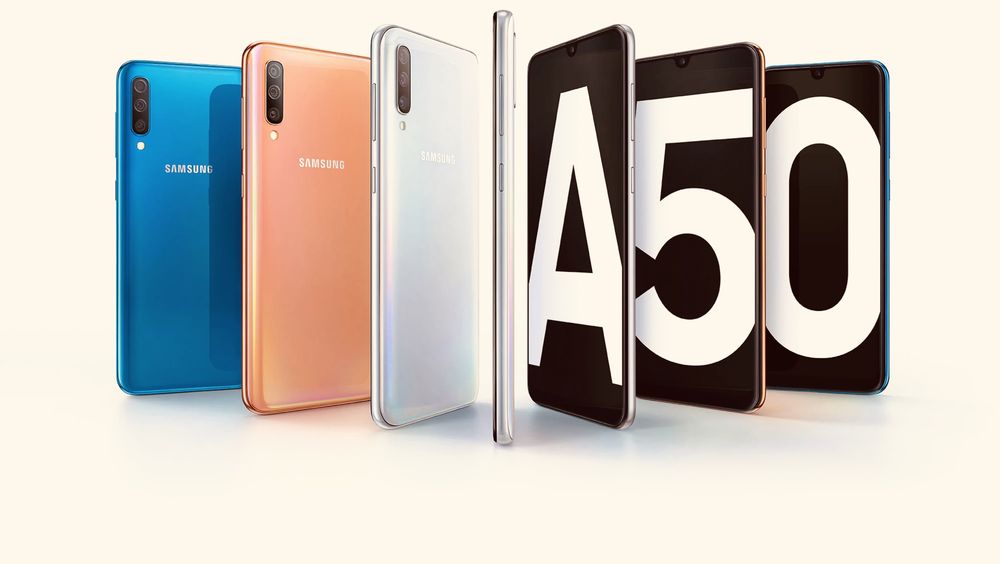 Display Samsung A50 A51 A53 A54 A70 A71 A72 A7 A8 A21s A20e A40 A41 A8