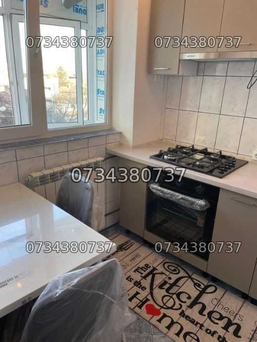 Proprietar Inchiriez Apartament 2 camere - Mihalache / Popisteanu