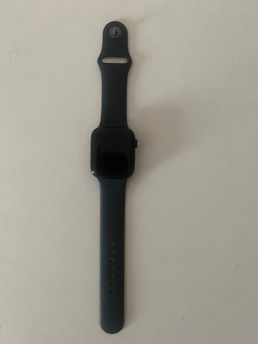 Apple Watch SE 2 (44 мм)