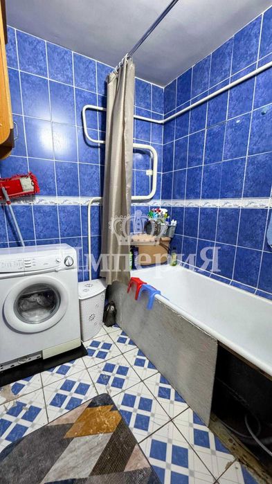 Продам 3-х Самал Ольга Империя