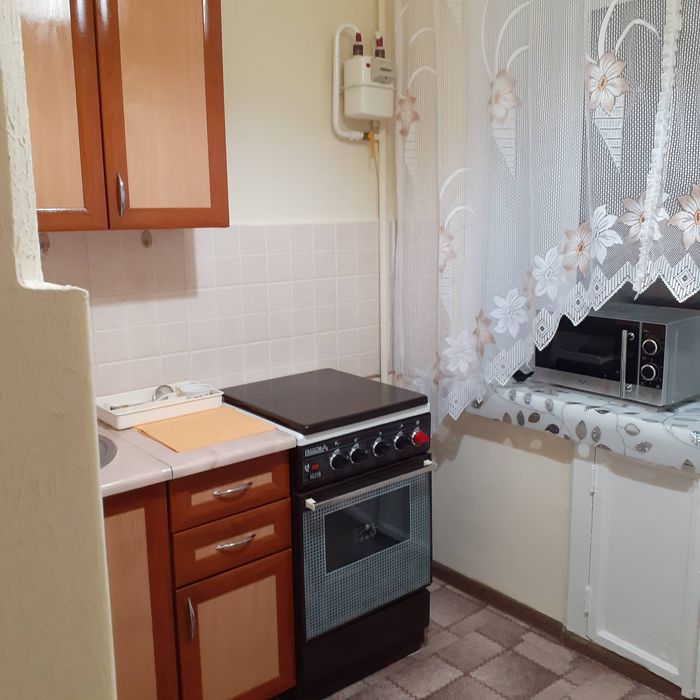 Сдам 1 ком Вокзал