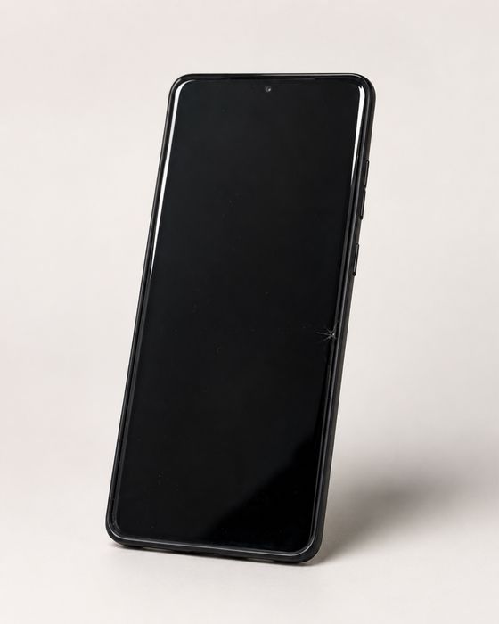 Samsung Galaxy S20 Ultra