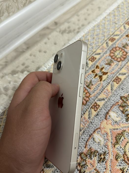 Айфон 13 сатылады