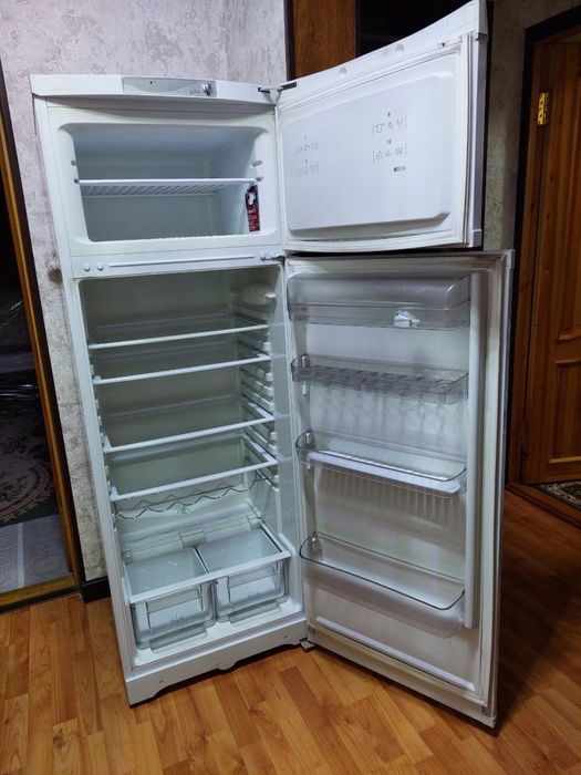 Холодильник Hotpoint Ariston | Muzlatgich Hotpoin Ariston