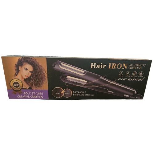 Автоматичната преса за вафли и обем с въртящ се цилиндър за дълготраен