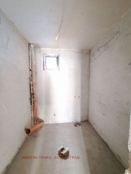 Продава се Тристаен апартамент в Асеновград - 118 кв.м за 1153 €/кв.м - Снимка #9