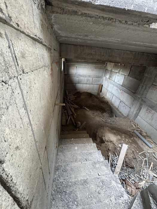 Коттедж, Танхаус, Уй, Самарканд шахар