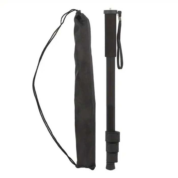 монопод 165 см раскладной